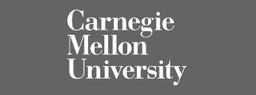 Carnegie Mellon University logo